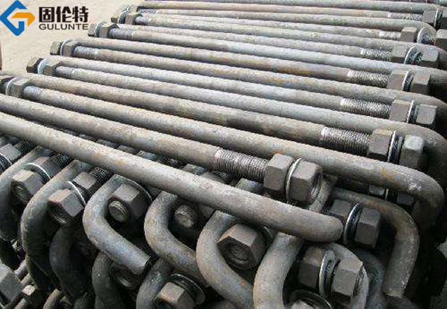 ��(gu��)��(bi��o)���_��˨